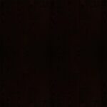 SQUAREFOOT FLOORING - MISSISSAUGA - TORONTO - BRAMPTON