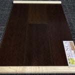 SQUAREFOOT FLOORING - MISSISSAUGA - TORONTO - BRAMPTON