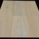 Cigar Biyork 220 European Oak Engineered Hardwood Flooring – NOUVEAU 8 SQUAREFOOT FLOORING - MISSISSAUGA - TORONTO - BRAMPTON