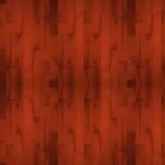 Cinnamon Hard Maple Cashmere Woods Hardwood Flooring SQUAREFOOT FLOORING - MISSISSAUGA - TORONTO - BRAMPTON