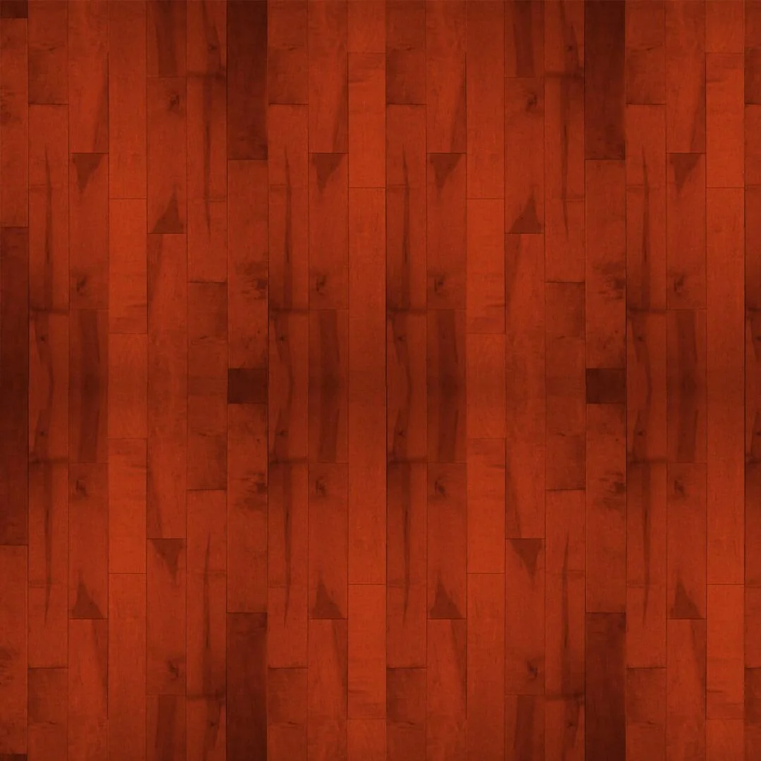 Cinnamon Hard Maple Cashmere Woods Hardwood Flooring SQUAREFOOT FLOORING - MISSISSAUGA - TORONTO - BRAMPTON