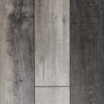 SQUAREFOOT FLOORING - MISSISSAUGA - TORONTO - BRAMPTON