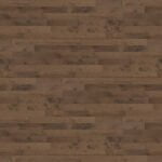 Appalachian Maple Clay Hardwood Flooring (Advantage) SQUAREFOOT FLOORING - MISSISSAUGA - TORONTO - BRAMPTON