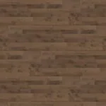 Appalachian Maple Clay Hardwood Flooring (Advantage) SQUAREFOOT FLOORING - MISSISSAUGA - TORONTO - BRAMPTON