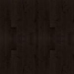 SQUAREFOOT FLOORING - MISSISSAUGA - TORONTO - BRAMPTON