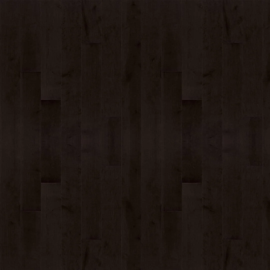 SQUAREFOOT FLOORING - MISSISSAUGA - TORONTO - BRAMPTON