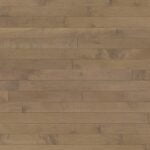 Appalachian Maple Cobblestone Hardwood Flooring (Prestige) SQUAREFOOT FLOORING - MISSISSAUGA - TORONTO - BRAMPTON