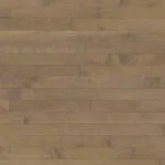 Appalachian Maple Cobblestone Hardwood Flooring (Prestige) SQUAREFOOT FLOORING - MISSISSAUGA - TORONTO - BRAMPTON