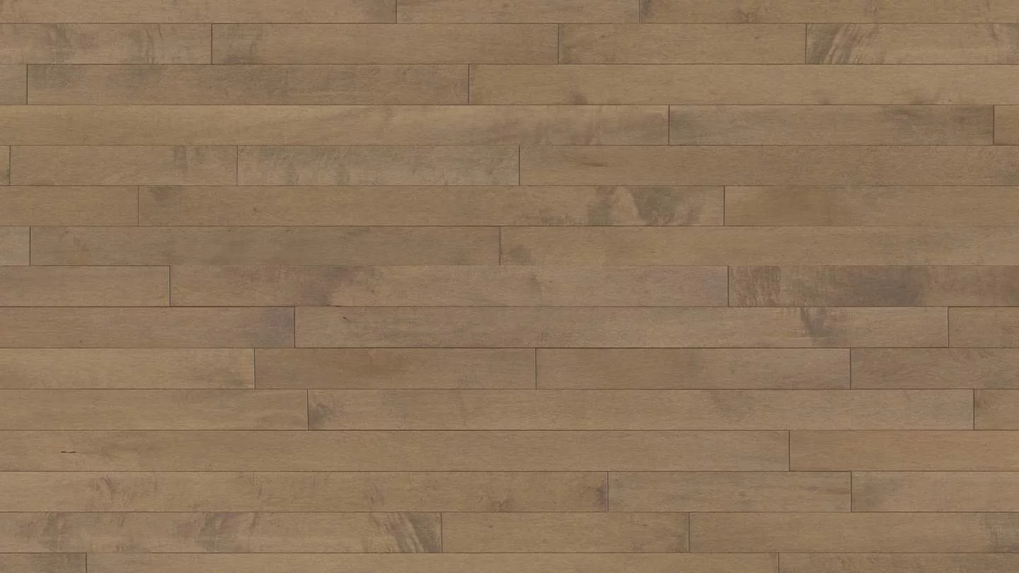 Appalachian Maple Cobblestone Hardwood Flooring (Prestige) SQUAREFOOT FLOORING - MISSISSAUGA - TORONTO - BRAMPTON