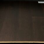 Cocoa Boen Oak Engineered Hardwood Flooring SQUAREFOOT FLOORING - MISSISSAUGA - TORONTO - BRAMPTON