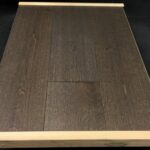 Coconut Tosca Maple Hardwood Flooring SQUAREFOOT FLOORING - MISSISSAUGA - TORONTO - BRAMPTON