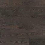 SQUAREFOOT FLOORING - MISSISSAUGA - TORONTO - BRAMPTON