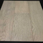 Comet Biyork 220 European Oak Engineered Hardwood Flooring – NOUVEAU 8 SQUAREFOOT FLOORING - MISSISSAUGA - TORONTO - BRAMPTON