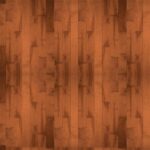 Copper Hard Maple Cashmere Woods Hardwood Flooring SQUAREFOOT FLOORING - MISSISSAUGA - TORONTO - BRAMPTON