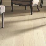 Countess AA816 01011 – Anderson Hardwood Floors – Noble Hall Collection – Oak Engineered Hardwood Flooring SQUAREFOOT FLOORING - MISSISSAUGA - TORONTO - BRAMPTON