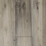 SQUAREFOOT FLOORING - MISSISSAUGA - TORONTO - BRAMPTON