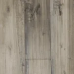 SQUAREFOOT FLOORING - MISSISSAUGA - TORONTO - BRAMPTON