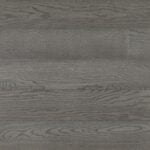 Coyote American White Oak Vidar Design Engineered Hardwood Flooring SQUAREFOOT FLOORING - MISSISSAUGA - TORONTO - BRAMPTON