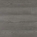 Coyote American White Oak Vidar Design Engineered Hardwood Flooring SQUAREFOOT FLOORING - MISSISSAUGA - TORONTO - BRAMPTON