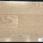 Cream Wickham Red Oak Domestic Hardwood Flooring SQUAREFOOT FLOORING - MISSISSAUGA - TORONTO - BRAMPTON