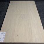 SQUAREFOOT FLOORING - MISSISSAUGA - TORONTO - BRAMPTON