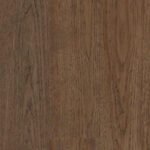 SQUAREFOOT FLOORING - MISSISSAUGA - TORONTO - BRAMPTON