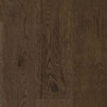 SQUAREFOOT FLOORING - MISSISSAUGA - TORONTO - BRAMPTON