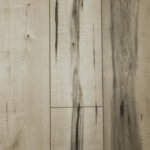 SQUAREFOOT FLOORING - MISSISSAUGA - TORONTO - BRAMPTON