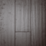 SQUAREFOOT FLOORING - MISSISSAUGA - TORONTO - BRAMPTON