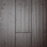 SQUAREFOOT FLOORING - MISSISSAUGA - TORONTO - BRAMPTON