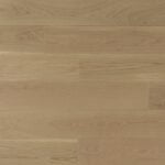 Day Break American White Oak Vidar Design Engineered Hardwood Flooring SQUAREFOOT FLOORING - MISSISSAUGA - TORONTO - BRAMPTON
