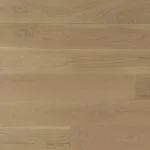 Day Break American White Oak Vidar Design Engineered Hardwood Flooring SQUAREFOOT FLOORING - MISSISSAUGA - TORONTO - BRAMPTON