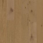 SQUAREFOOT FLOORING - MISSISSAUGA - TORONTO - BRAMPTON