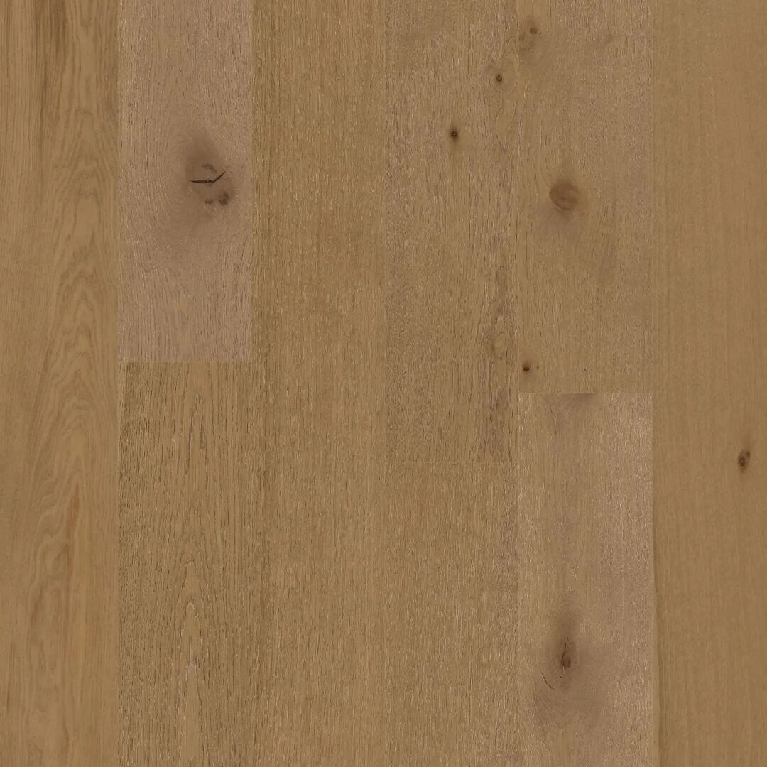 SQUAREFOOT FLOORING - MISSISSAUGA - TORONTO - BRAMPTON