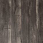 SQUAREFOOT FLOORING - MISSISSAUGA - TORONTO - BRAMPTON