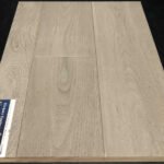 Dolomite Golden Choice Hickory Engineered Hardwood Flooring SQUAREFOOT FLOORING - MISSISSAUGA - TORONTO - BRAMPTON