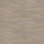 Dolomite Appalachian Maple Engineered Hardwood Flooring SQUAREFOOT FLOORING - MISSISSAUGA - TORONTO - BRAMPTON