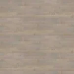 Dolomite Appalachian Maple Engineered Hardwood Flooring SQUAREFOOT FLOORING - MISSISSAUGA - TORONTO - BRAMPTON