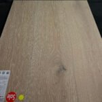 Drift Wood Woden Oak Engineered Hardwood Flooring