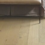 Duchess AA816 01020 – Anderson Hardwood Floors – Noble Hall Collection – Oak Engineered Hardwood Flooring SQUAREFOOT FLOORING - MISSISSAUGA - TORONTO - BRAMPTON