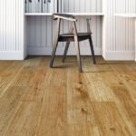Cinnabar Twelve Oaks Antique Perspective Grande Hickory Engineered Hardwood Flooring Handscraped – T&G SQUAREFOOT FLOORING - MISSISSAUGA - TORONTO - BRAMPTON