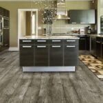 Alpine Peak Twelve Oaks Antique Perspective Grande Hickory Engineered Hardwood Flooring Handscraped – T&G SQUAREFOOT FLOORING - MISSISSAUGA - TORONTO - BRAMPTON