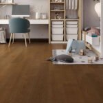 Gravity Twelve Oaks White Oak Crafters Mission Grande Engineered Hardwood Flooring Wire-brushed – T&G SQUAREFOOT FLOORING - MISSISSAUGA - TORONTO - BRAMPTON