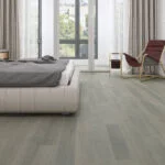 Columbus Twelve Oaks Canadian Hard Maple Crafters Mission Engineered Hardwood Flooring Handscraped – T&G SQUAREFOOT FLOORING - MISSISSAUGA - TORONTO - BRAMPTON