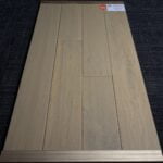 SQUAREFOOT FLOORING - MISSISSAUGA - TORONTO - BRAMPTON