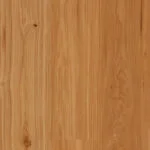 SQUAREFOOT FLOORING - MISSISSAUGA - TORONTO - BRAMPTON