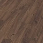 EVEREST OAK 3076 KRONOTEX MAMMUT 12MM AC5 LAMINATE FLOORING SQUAREFOOT FLOORING - MISSISSAUGA - TORONTO - BRAMPTON