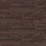 Appalachian Maple Earth Hardwood Flooring (Advantage) SQUAREFOOT FLOORING - MISSISSAUGA - TORONTO - BRAMPTON