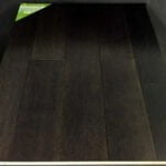 Earth Green Touch Maple Engineered Hardwood Flooring (Click) SQUAREFOOT FLOORING - MISSISSAUGA - TORONTO - BRAMPTON