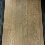Eclectic Grey Brand Surfaces Oak Handscraped Engineered Hardwood Flooring SQUAREFOOT FLOORING - MISSISSAUGA - TORONTO - BRAMPTON